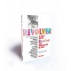 Tito Lesende · "Revolver. El disco de los Beatles que revolucionó el rock"