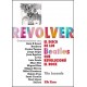 Tito Lesende · "Revolver. El disco de los Beatles que revolucionó el rock"