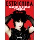 Rafa Cervera·"Estricnina. Fanzine de ruidos y danzas (1982 - 1984)"