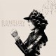 Bunbury · "Expectativas" (Vinilo LP+CD)