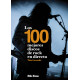 Tito Lesende · "Los 100 mejores discos de rock en directo"
