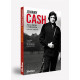 Eduardo Izquierdo·"Johnny Cash, apocalipsis y redención"