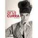 Sara Morales · "Conversaciones con Ana Curra"