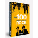 Xavier Valiño · "Las 100 mejores películas de rock"