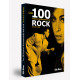 Xavier Valiño · "Las 100 mejores documentales del rock"