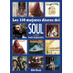 Luis Lapuente · "Los 100 mejores disco del soul"