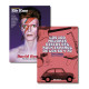 OFERTA · "Cuadernos nº 35" + "Los 100 mejores discos del rock español de los 60 y 70"