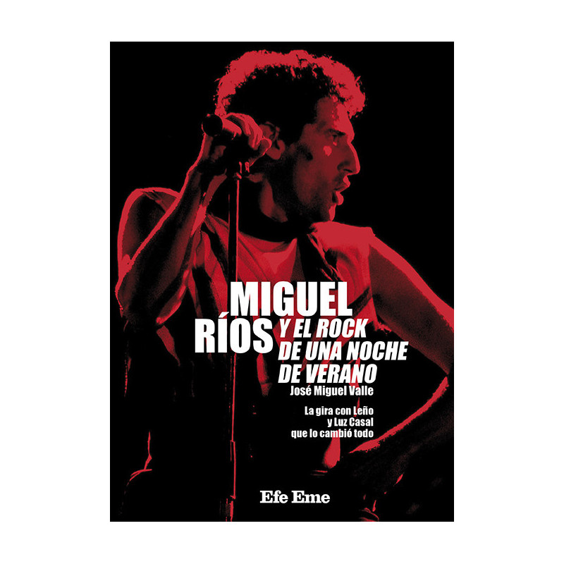 Literatura rock - Página 41 Miguel-rios-y-el-rock-de-una-noche-de-verano