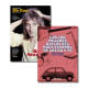 OFERTA · "Cuadernos nº 36" + "Los 100 mejores discos del rock español de los 60 y 70"