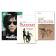 OFERTA · "Cuadernos nº 40" + "Slow train coming" + "Rumours"