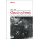 Àlex Oró · "Quadrophenia. The Who y la epifanía mod de Pete Townshend"