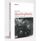 Àlex Oró · "Quadrophenia. The Who y la epifanía mod de Pete Townshend"