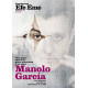 Cuadernos Efe Eme Especial nº 2 ·  Manolo García