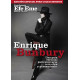 Cuadernos Efe Eme Especial ·  nº 1, Bunbury