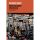 Eduardo Bravo · "Almanaque chatarra"