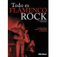 Antonio Jesús García y Ramón García · "Flamenco rock"