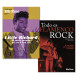 OFERTA · "Cuadernos nº 43" + "Todo es flamenco rock"