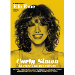 Cuadernos Efe Eme · nº 44