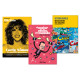 OFERTA · “Cuadernos nº 44” + “El mejor oficio del mundo” + “Conocerlo es amarlo”