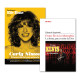 OFERTA · “Cuadernos nº 44” + “From Elvis in Memphis”
