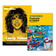 OFERTA · “Cuadernos nº 44” + “Conocerlo es amarlo”