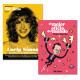 OFERTA · “Cuadernos nº 44” + “El mejor oficio del mundo”