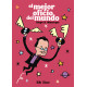 Diego A. Manrique · "El mejor oficio del mundo"