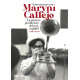 Esther Zecco · "Conversaciones con Maryní Callejo. La primera productora del pop español"