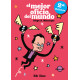 Diego A. Manrique · "El mejor oficio del mundo"