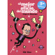 Diego A. Manrique · "El mejor oficio del mundo"