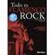 Antonio Jesús García y Ramón García · "Flamenco rock"