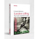 Fernando Ballesteros · "London calling. The Clash rompiendo con todo"