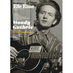 Cuadernos Efe Eme · nº 46