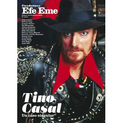 Cuadernos Efe Eme · nº 47