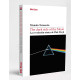 Manolo Tarancón · "The dark side of the Moon. La revolución sónica de Pink Floyd"