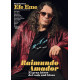 Cuadernos Efe Eme · nº 48