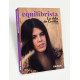 José Madrid · "Equilibrista: la vida de Cecilia"