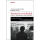 Antonio Jesús García y Ramón García  · "Fantasía occidental. Silvio y Sacramento, rock bajo palio"