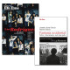 OFERTA · “Cuadernos nº 49” + "Fantasía occidental. Silvio y Sacramento, rock bajo palio"