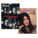 OFERTA · “Cuadernos nº 49” + "Equilibrista: la vida de Cecilia"